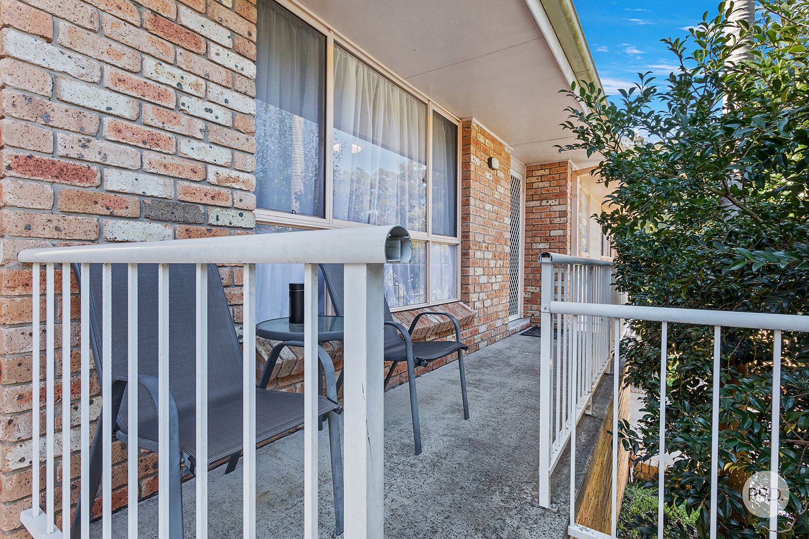 2/22 Yoolarai Crescent NELSON BAY 6