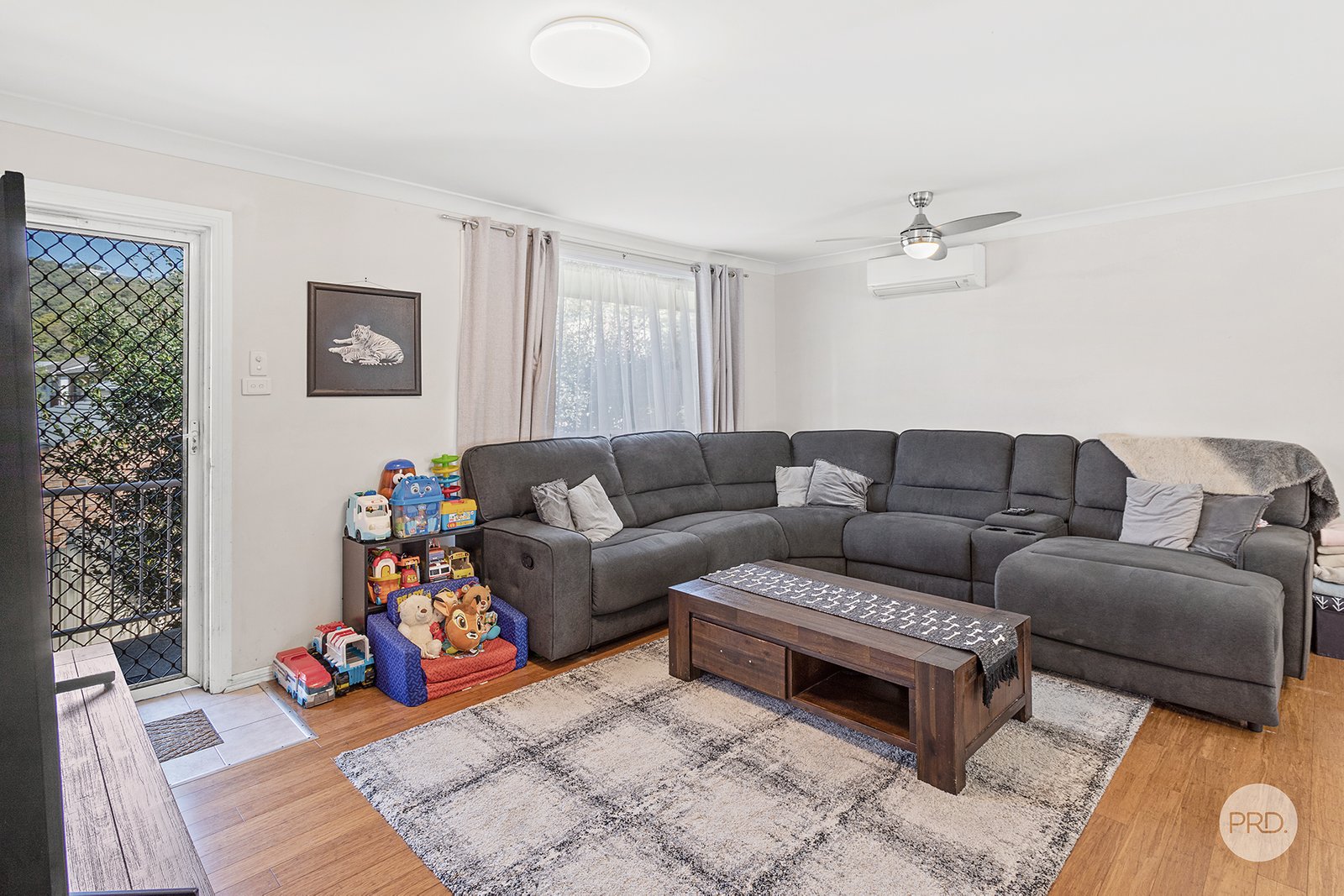 2/22 Yoolarai Crescent NELSON BAY 7