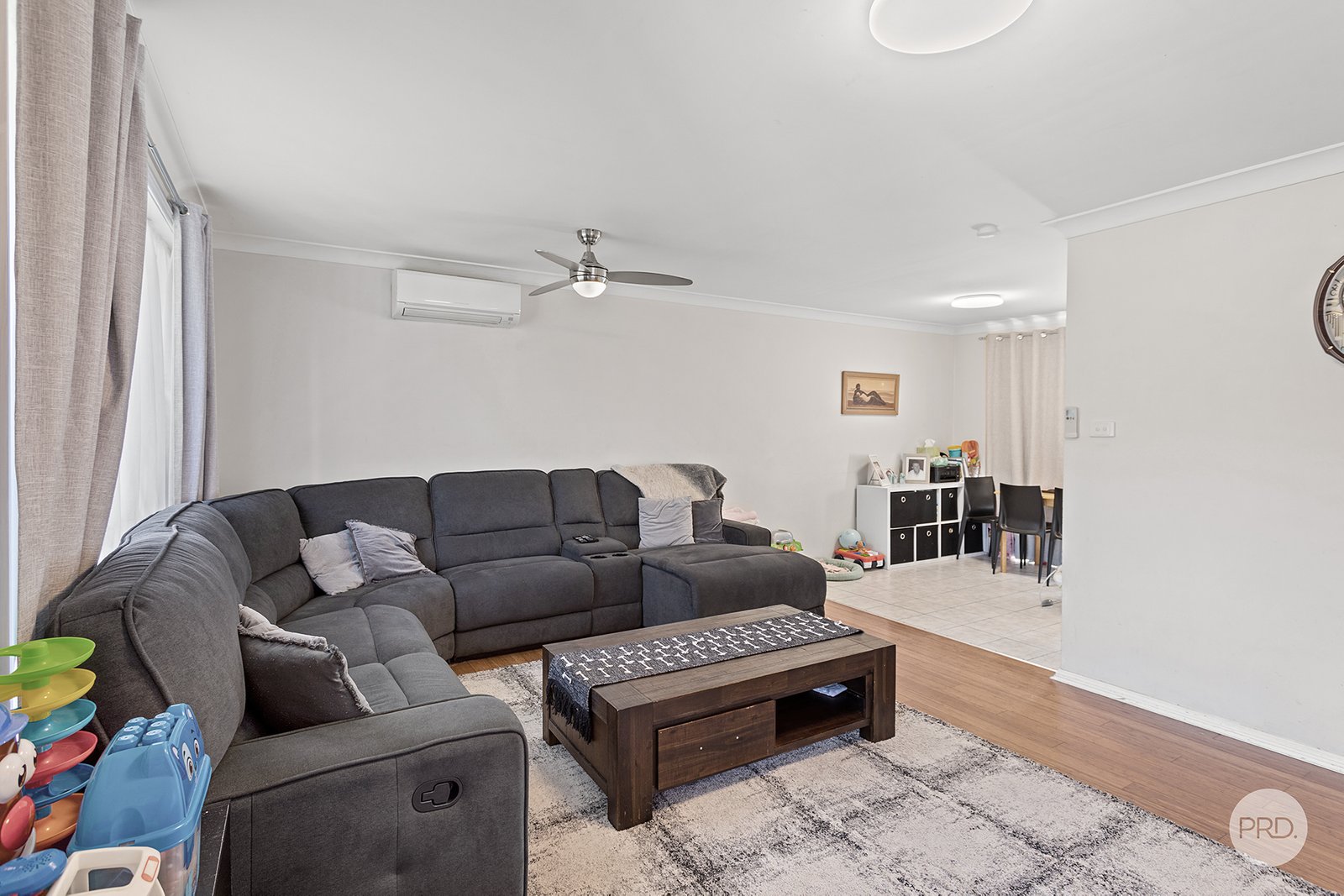 2/22 Yoolarai Crescent NELSON BAY 8
