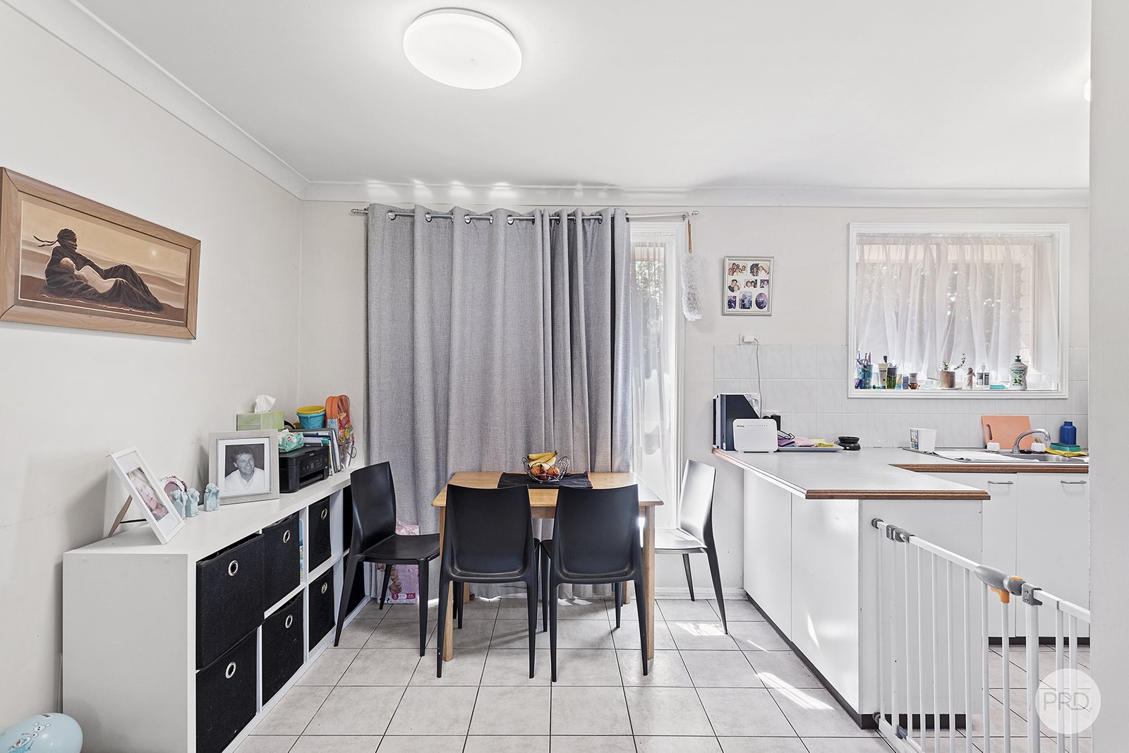 2/22 Yoolarai Crescent NELSON BAY 9