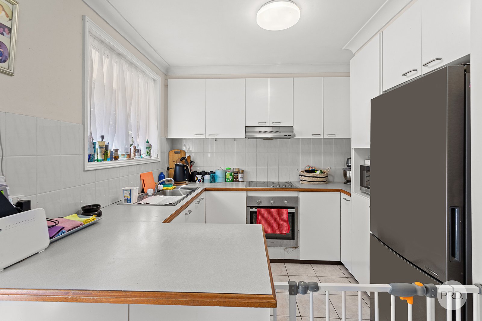 2/22 Yoolarai Crescent NELSON BAY 10