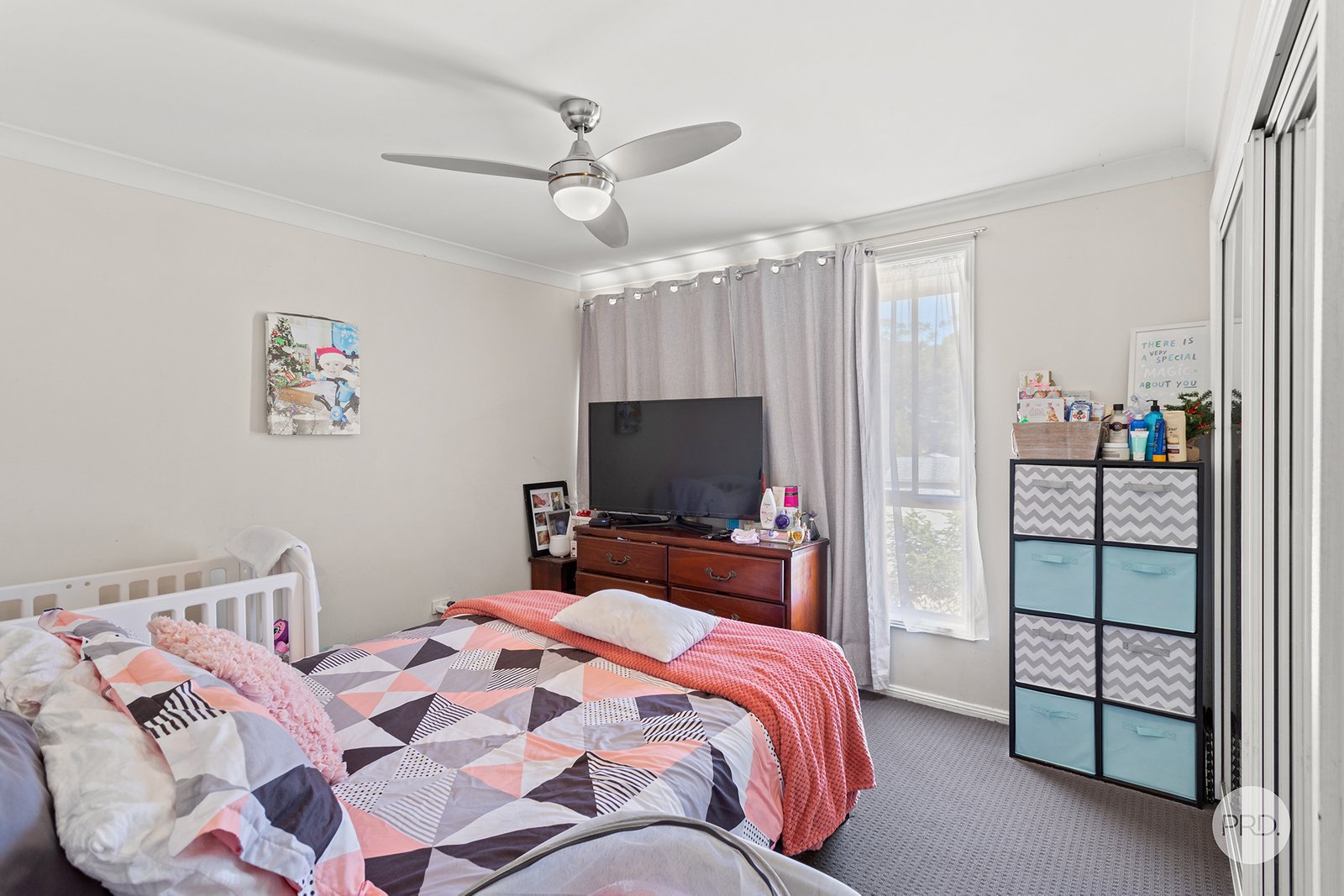 2/22 Yoolarai Crescent NELSON BAY 11