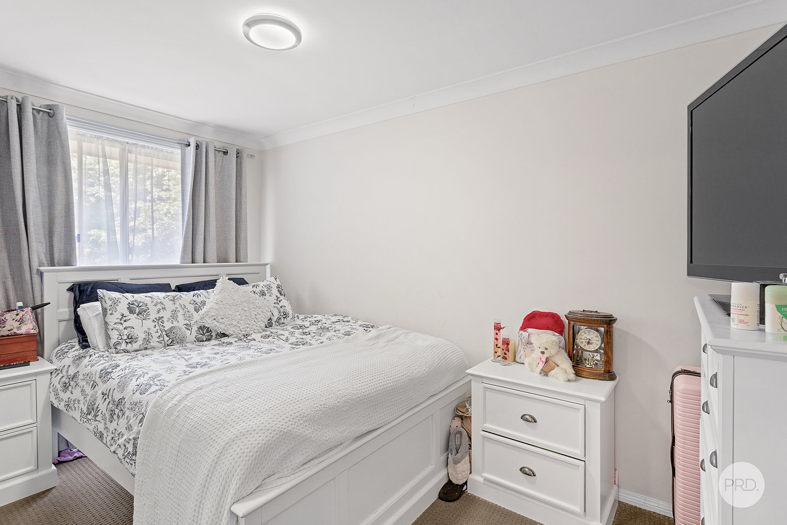 2/22 Yoolarai Crescent NELSON BAY 12