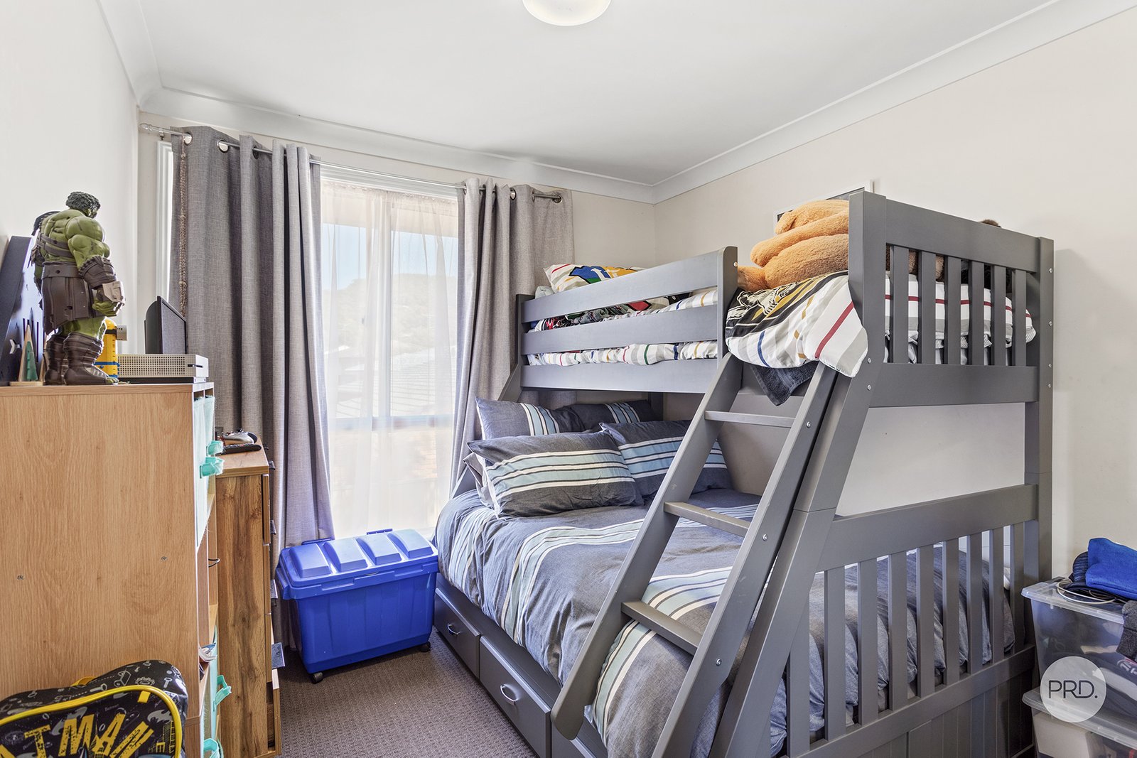 2/22 Yoolarai Crescent NELSON BAY 13