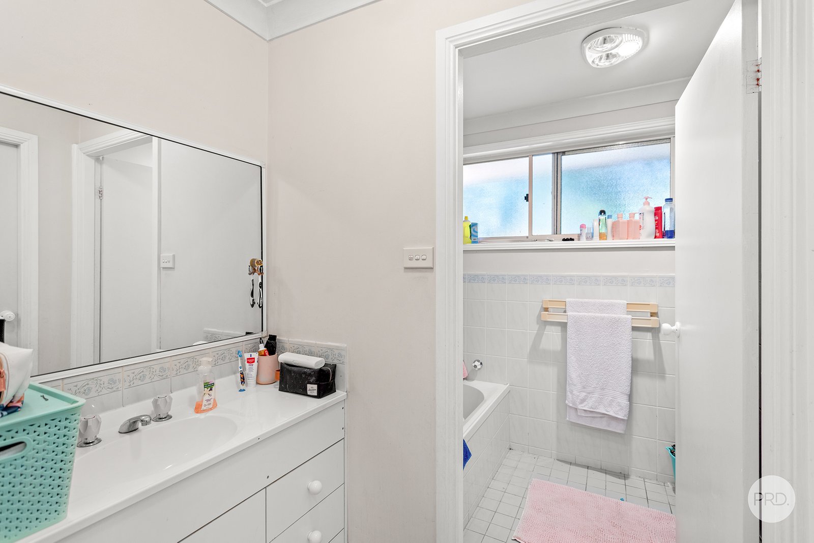 2/22 Yoolarai Crescent NELSON BAY 14