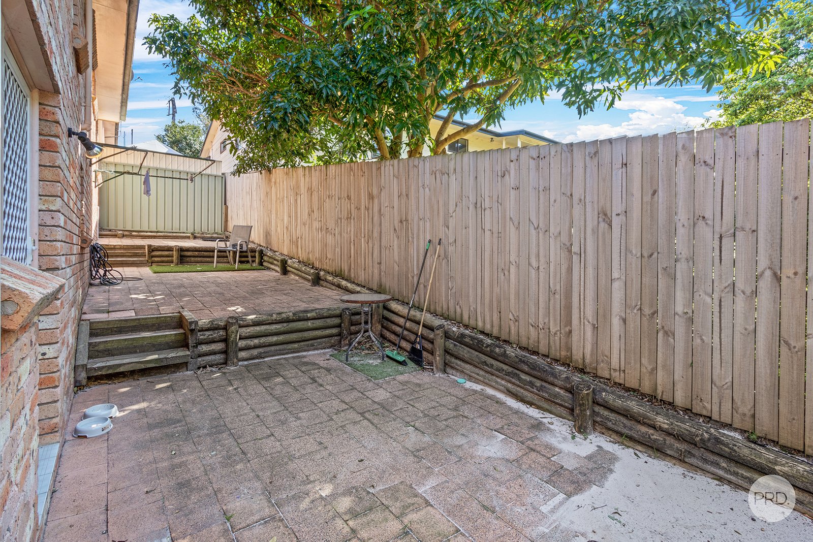 2/22 Yoolarai Crescent NELSON BAY 15