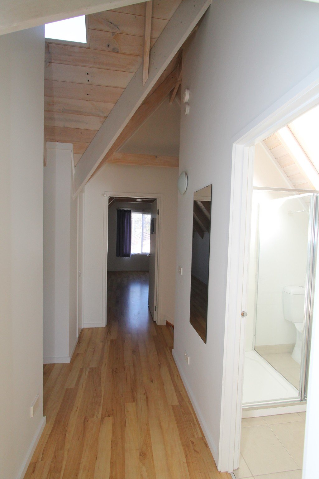2/220 Eddy Avenue MOUNT HELEN 15