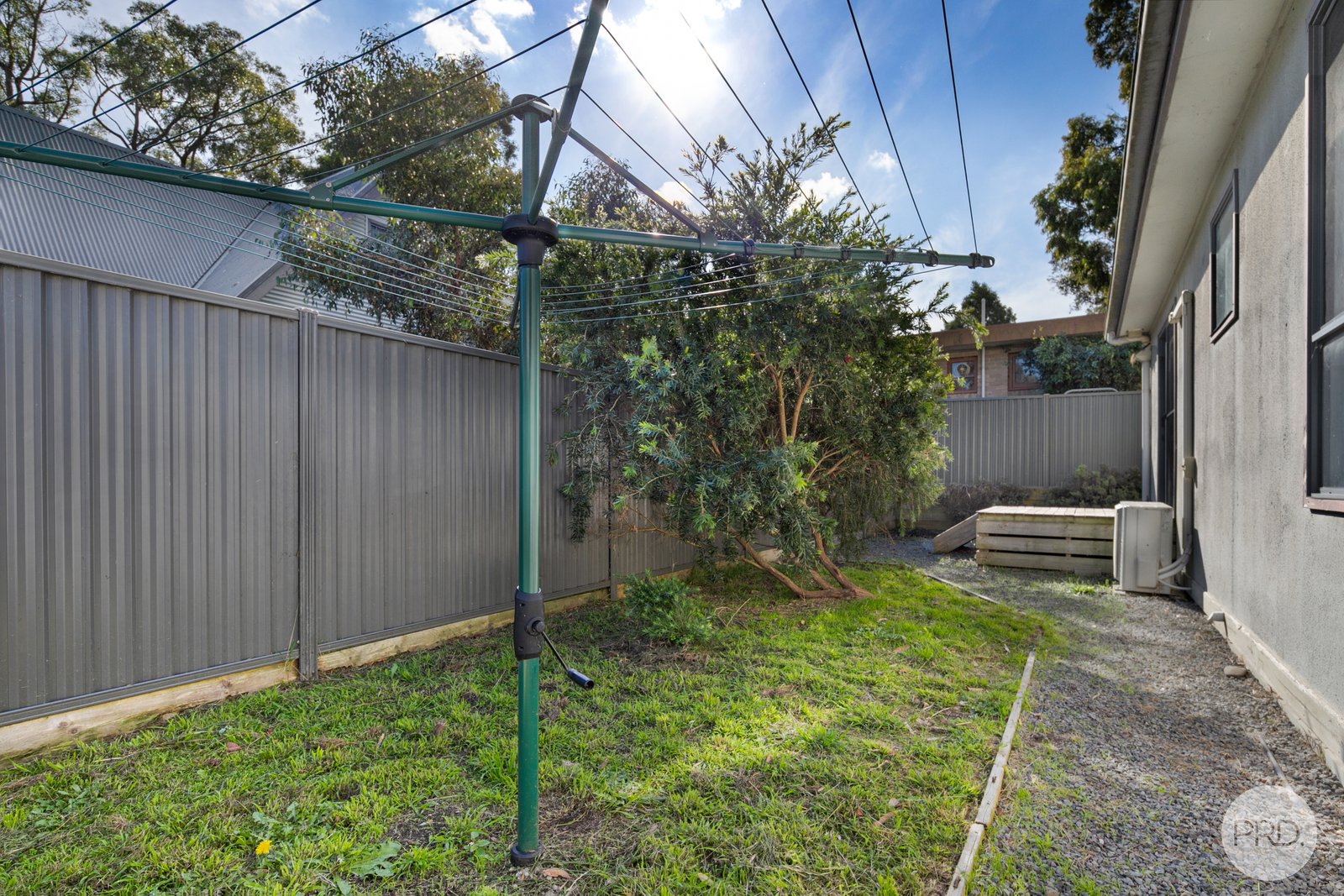 2/220 Eddy Avenue MOUNT HELEN 14