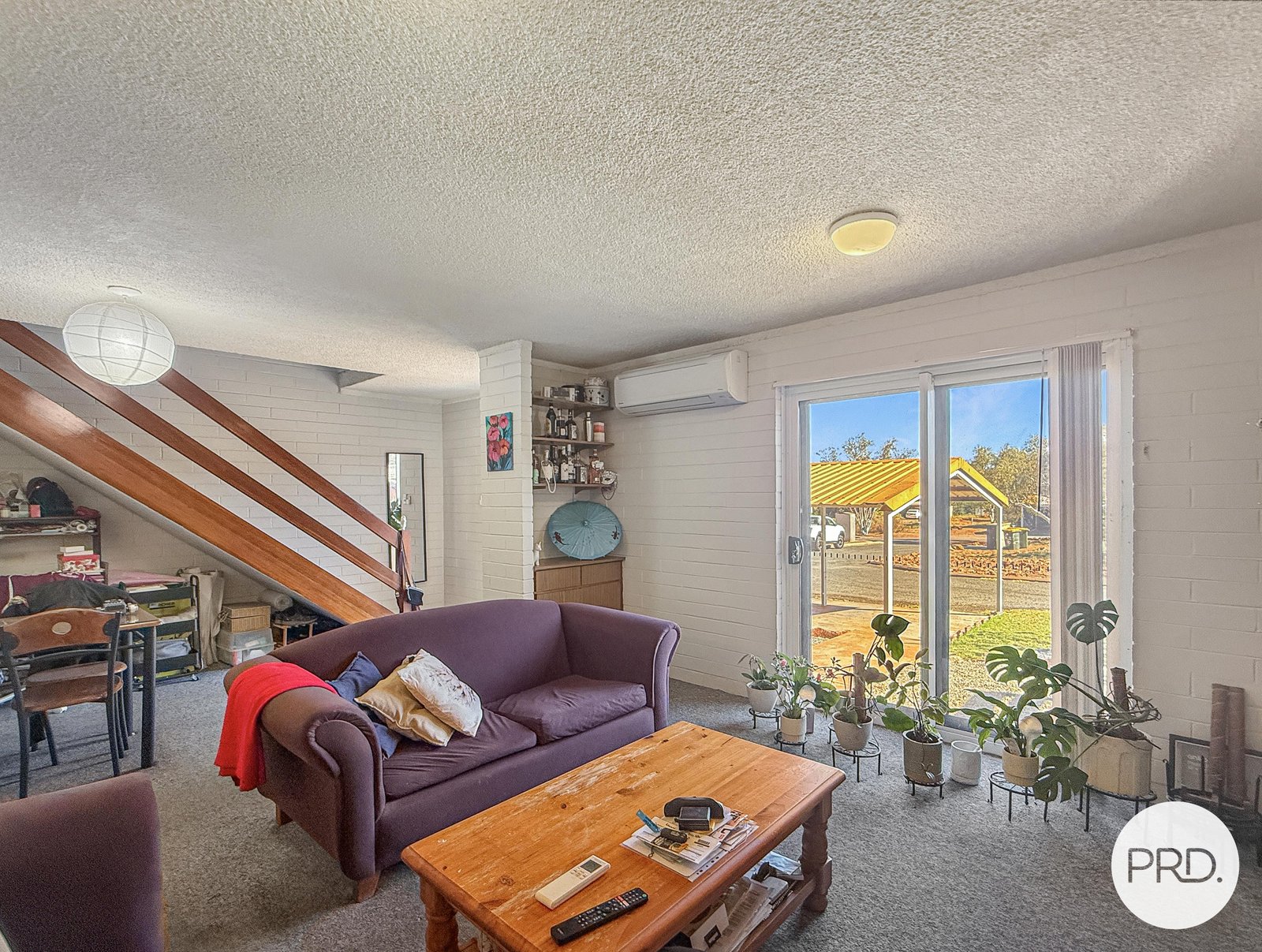 22/20 Samson Way BULGARRA 1