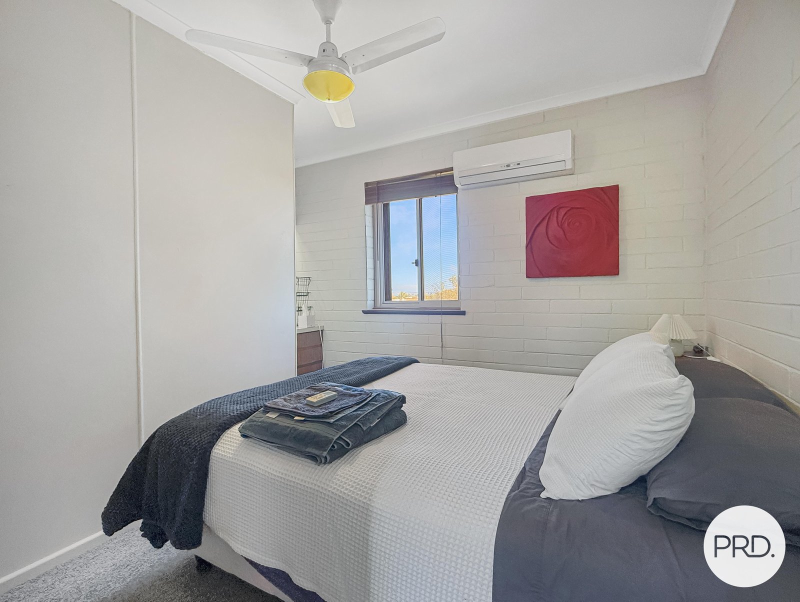 22/20 Samson Way BULGARRA 6