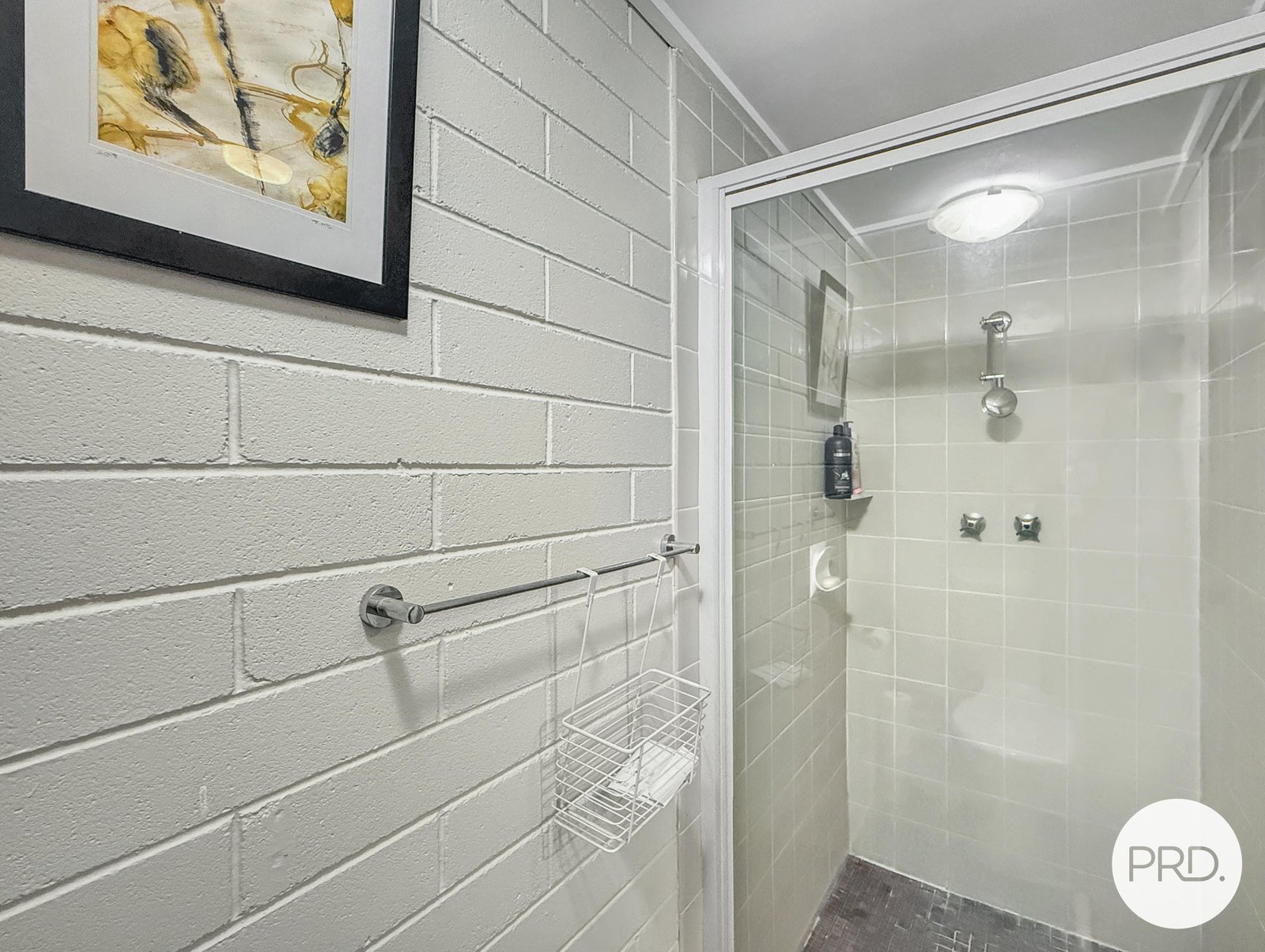 22/20 Samson Way BULGARRA 7