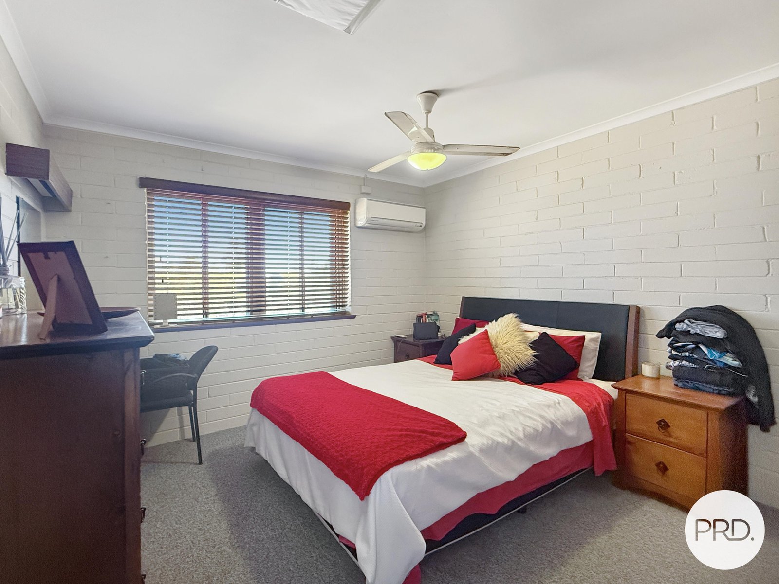 22/20 Samson Way BULGARRA 8