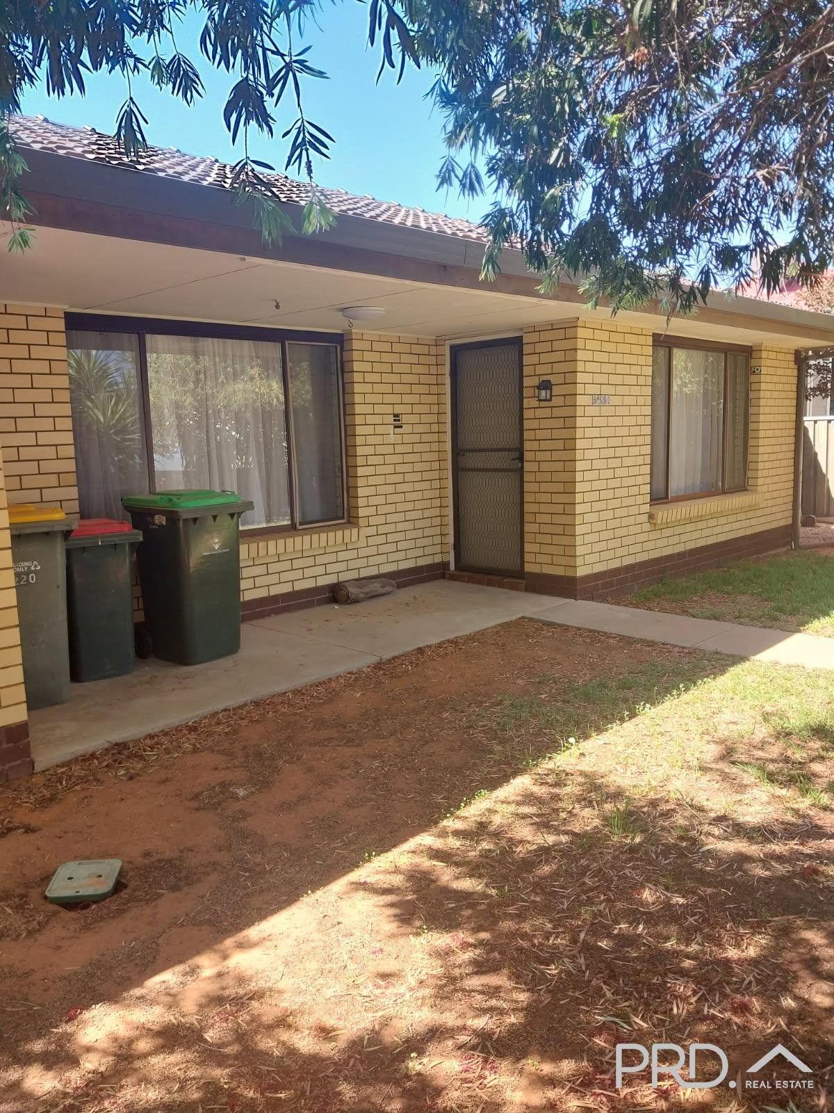 2/220 San Mateo Avenue MILDURA 1