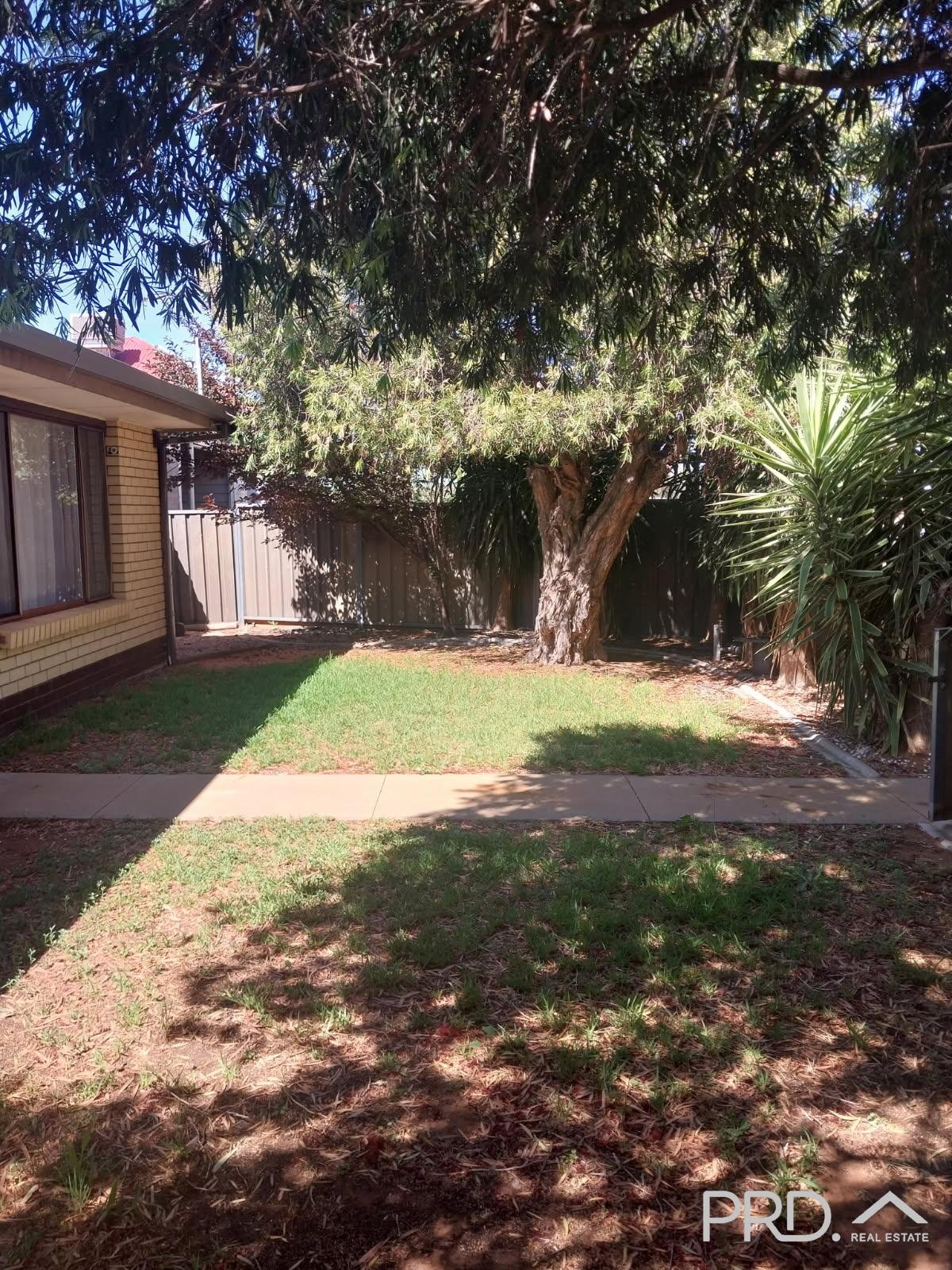 2/220 San Mateo Avenue MILDURA 2