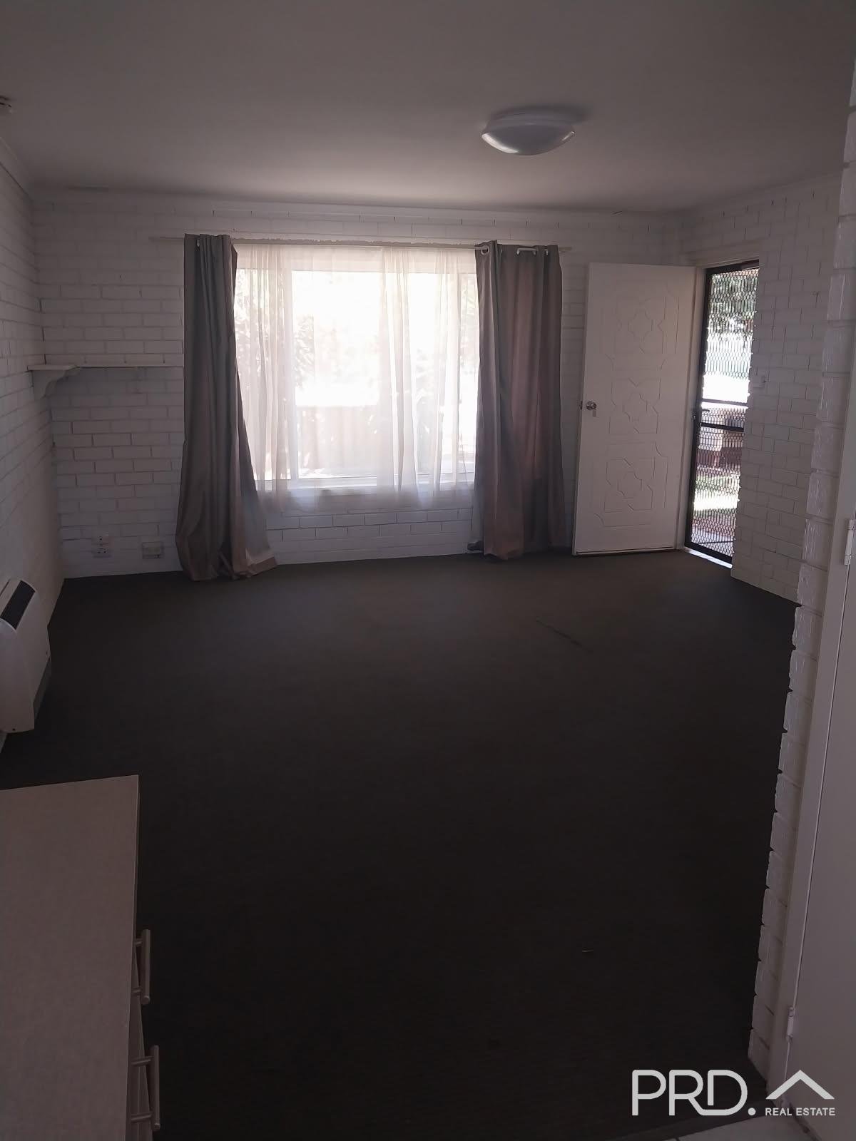 2/220 San Mateo Avenue MILDURA 3