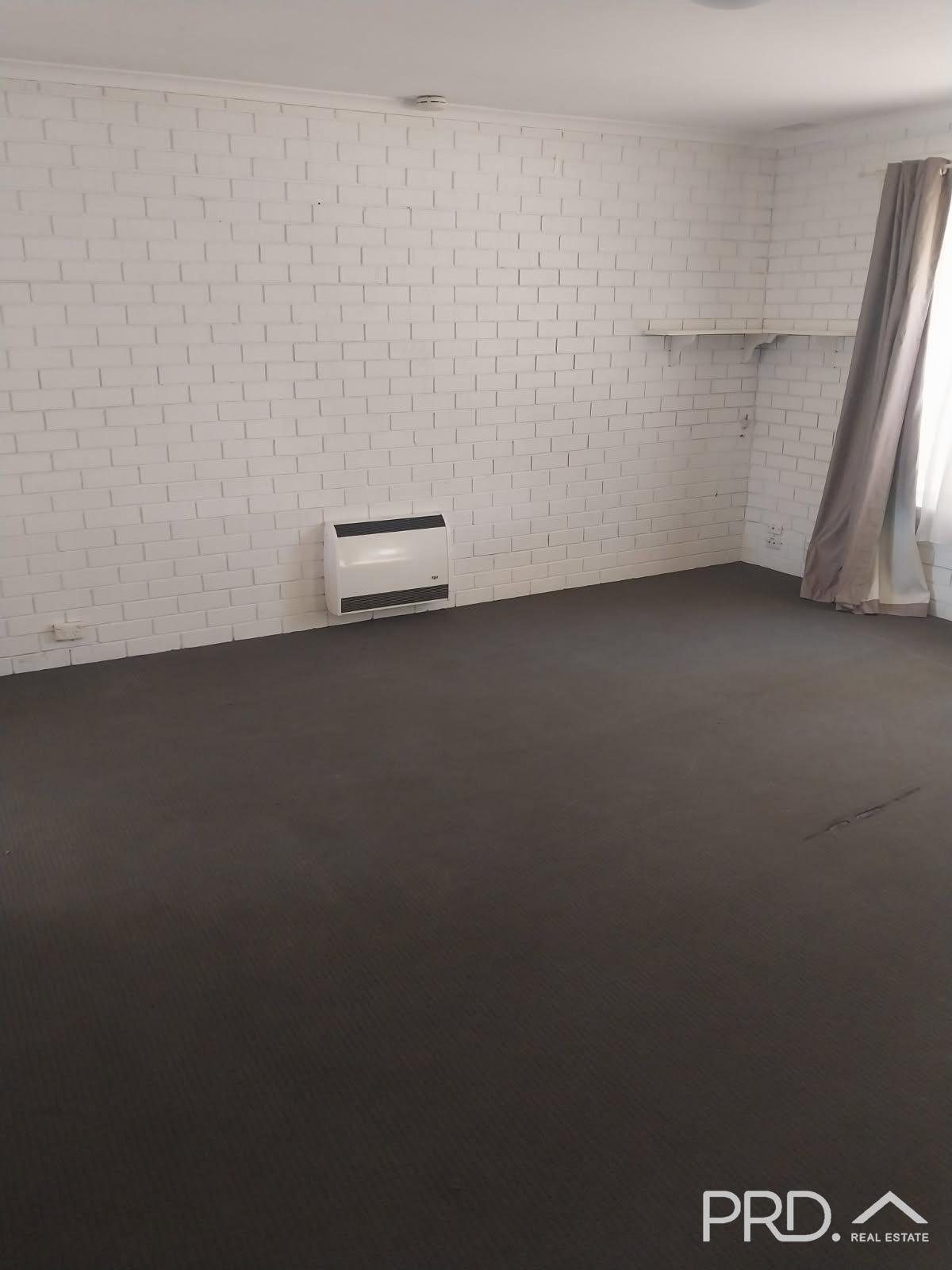 2/220 San Mateo Avenue MILDURA 4