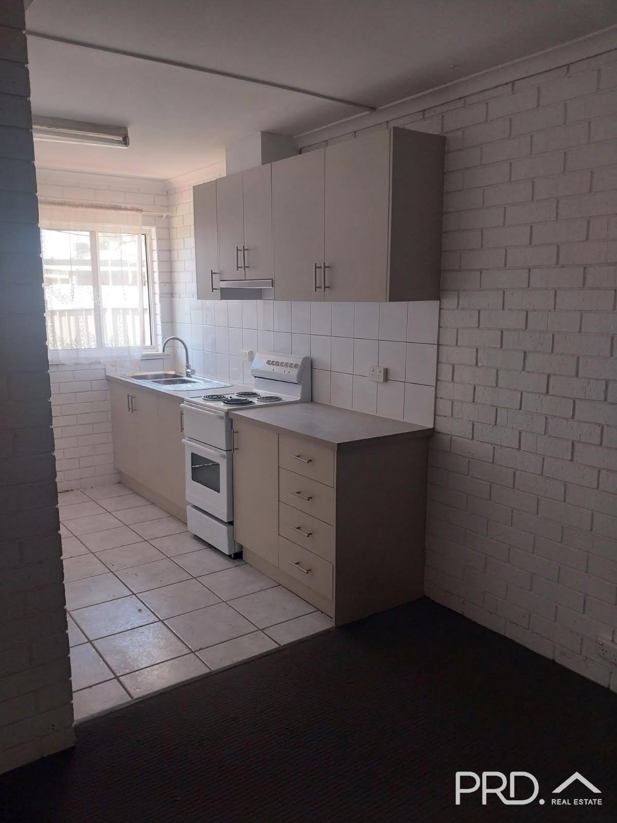 2/220 San Mateo Avenue MILDURA 5