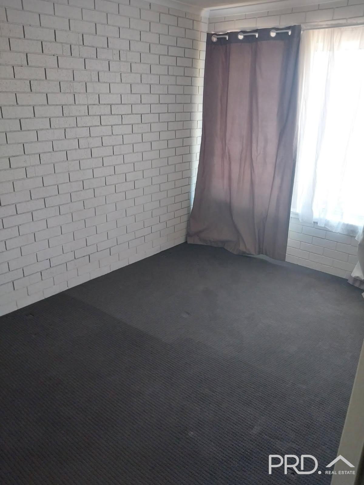 2/220 San Mateo Avenue MILDURA 6