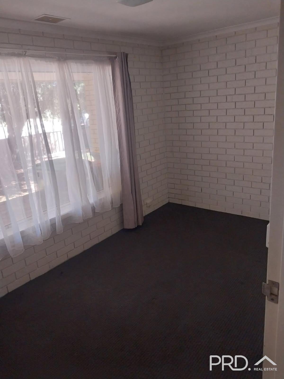 2/220 San Mateo Avenue MILDURA 7