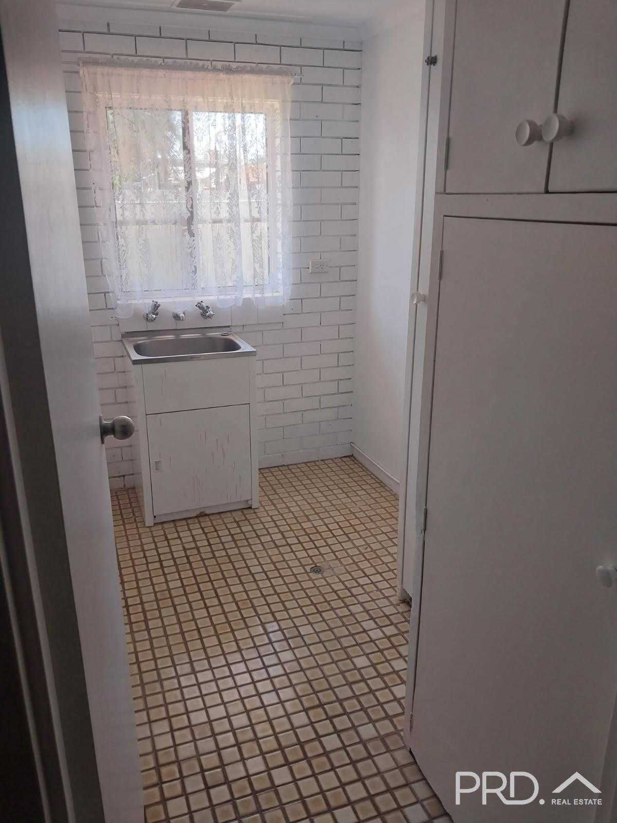 2/220 San Mateo Avenue MILDURA 8