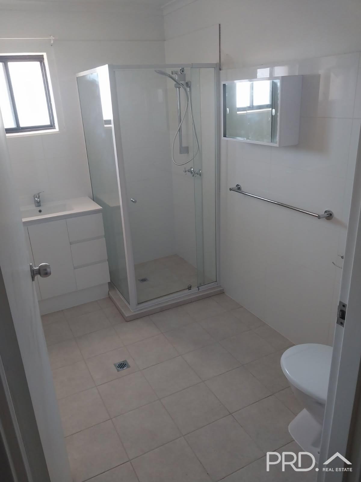 2/220 San Mateo Avenue MILDURA 9