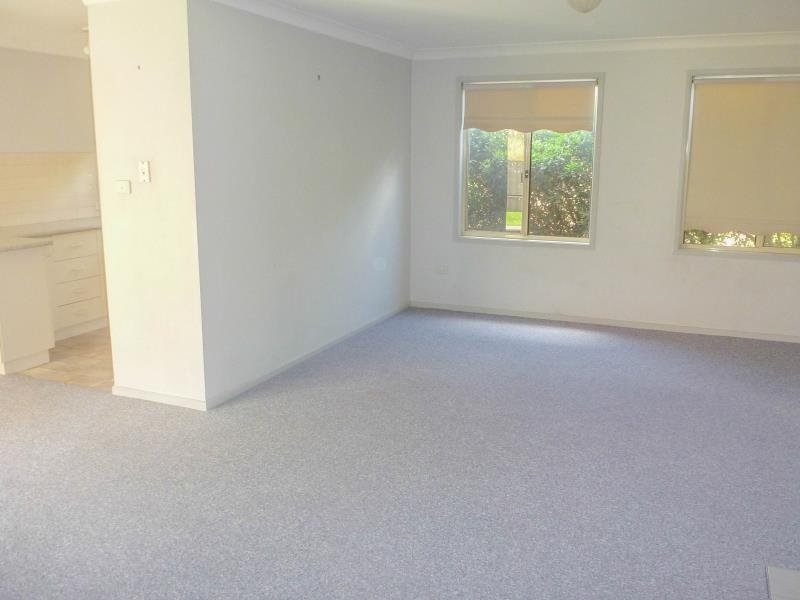 22/200 Fitzmaurice Street WAGGA WAGGA 2