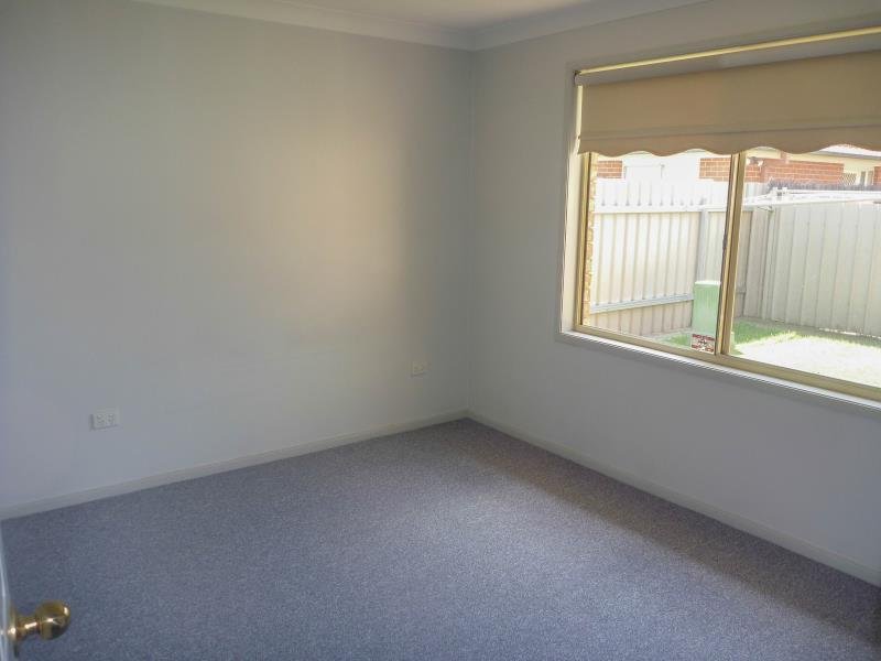 22/200 Fitzmaurice Street WAGGA WAGGA 3