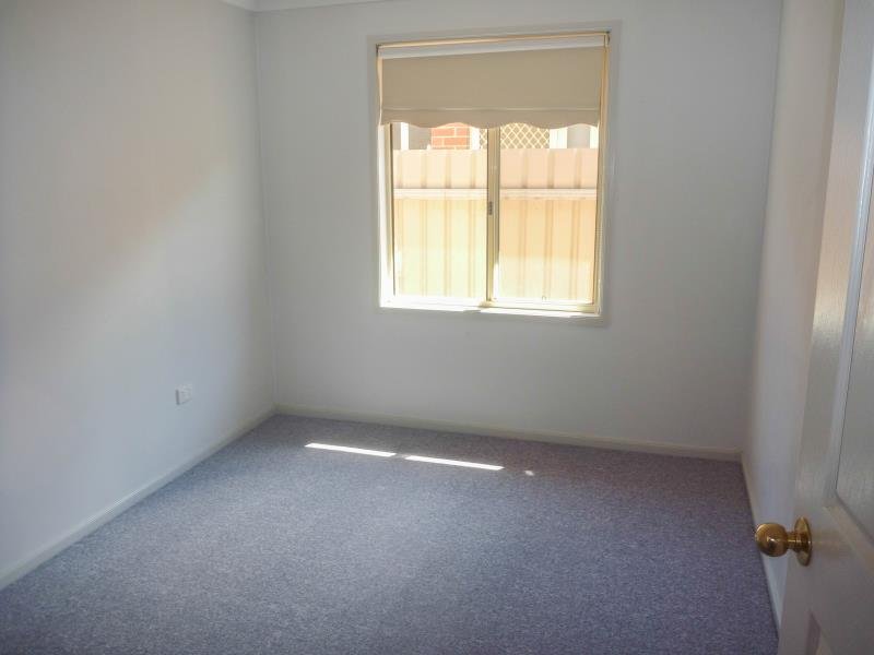 22/200 Fitzmaurice Street WAGGA WAGGA 4