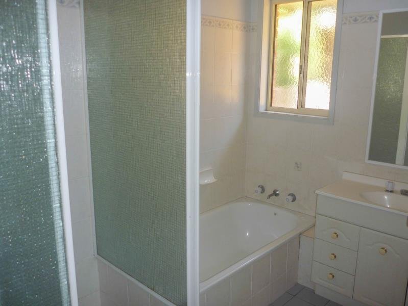 22/200 Fitzmaurice Street WAGGA WAGGA 5