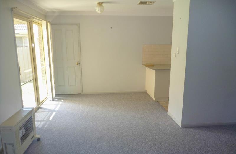 22/200 Fitzmaurice Street WAGGA WAGGA 6