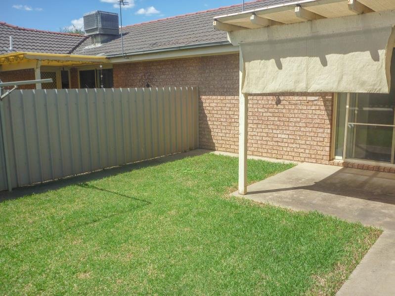 22/200 Fitzmaurice Street WAGGA WAGGA 7