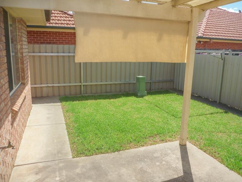 22/200 Fitzmaurice Street WAGGA WAGGA 8