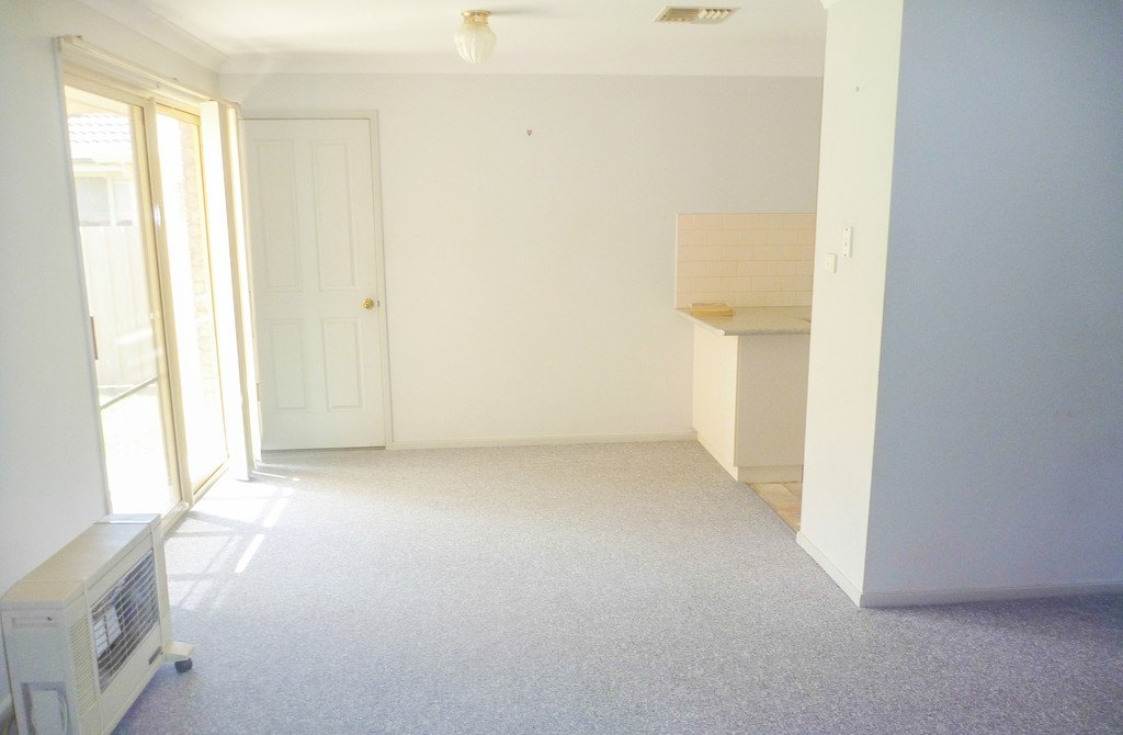 22/200 Fitzmaurice Street WAGGA WAGGA 4