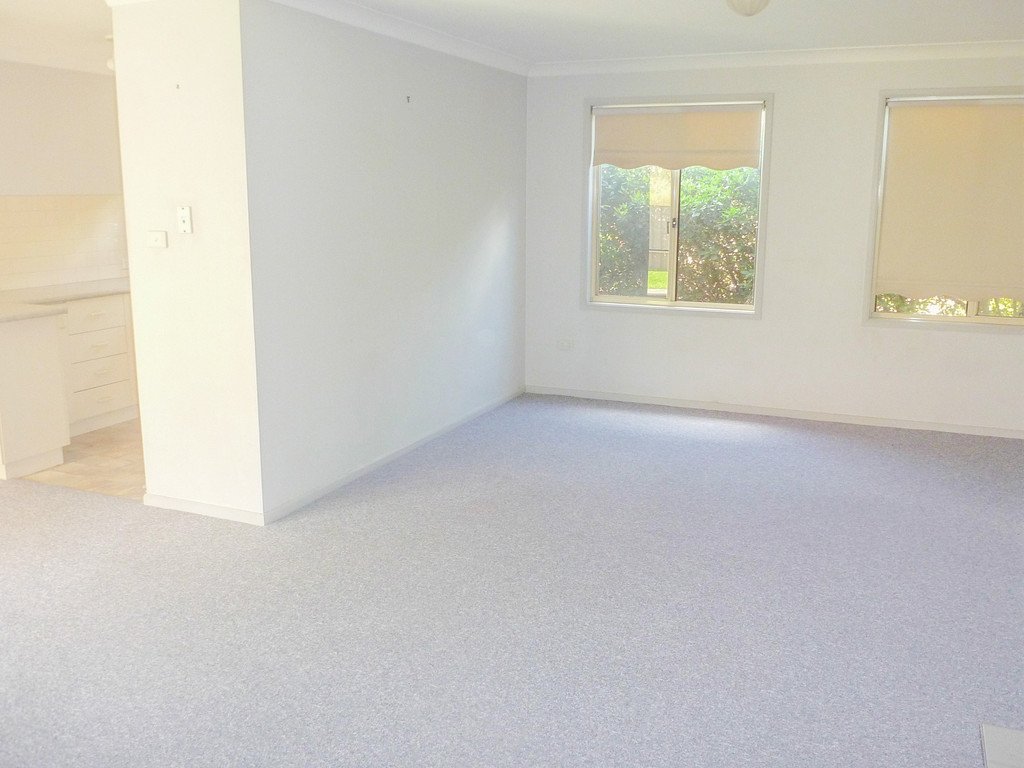 22/200 Fitzmaurice Street WAGGA WAGGA 5