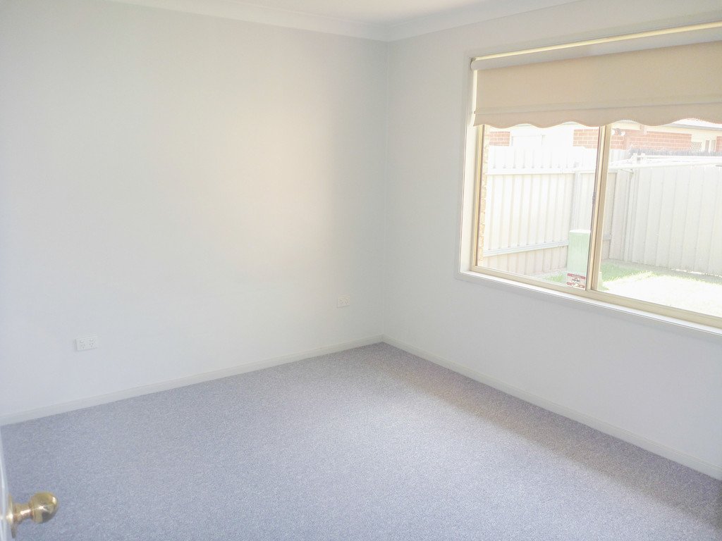 22/200 Fitzmaurice Street WAGGA WAGGA 8