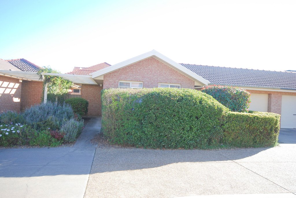 22/200 Fitzmaurice Street WAGGA WAGGA 1