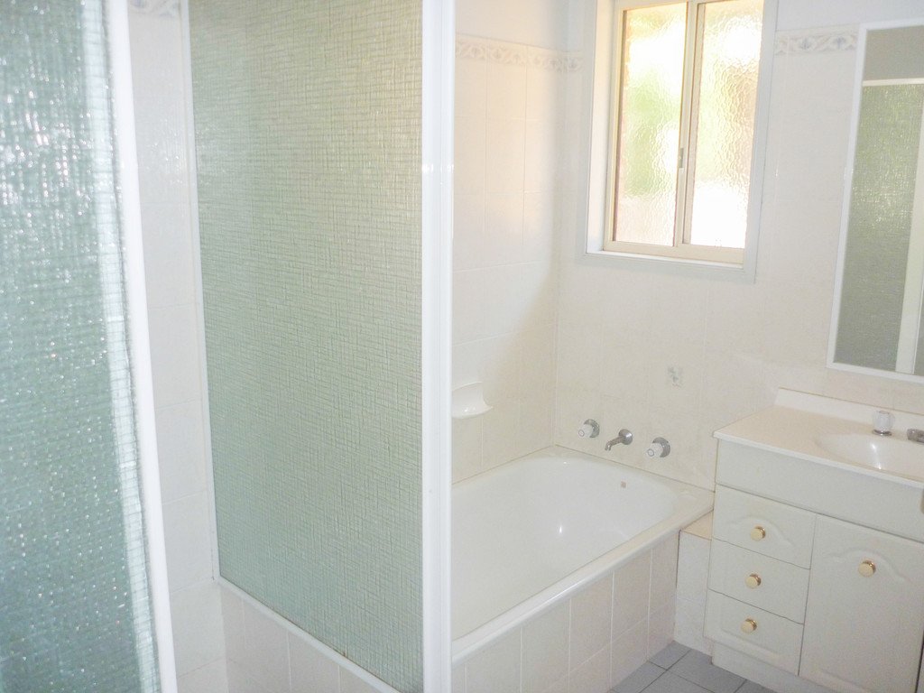 22/200 Fitzmaurice Street WAGGA WAGGA 6