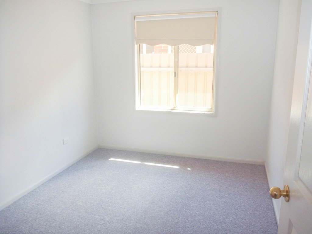 22/200 Fitzmaurice Street WAGGA WAGGA 7