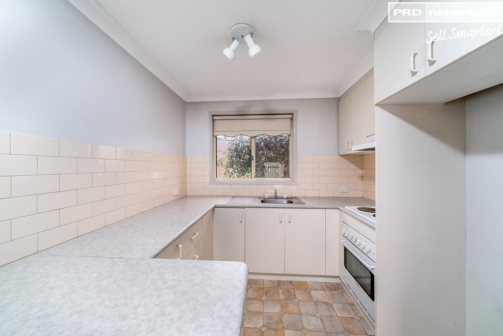 22/200 Fitzmaurice Street WAGGA WAGGA 2