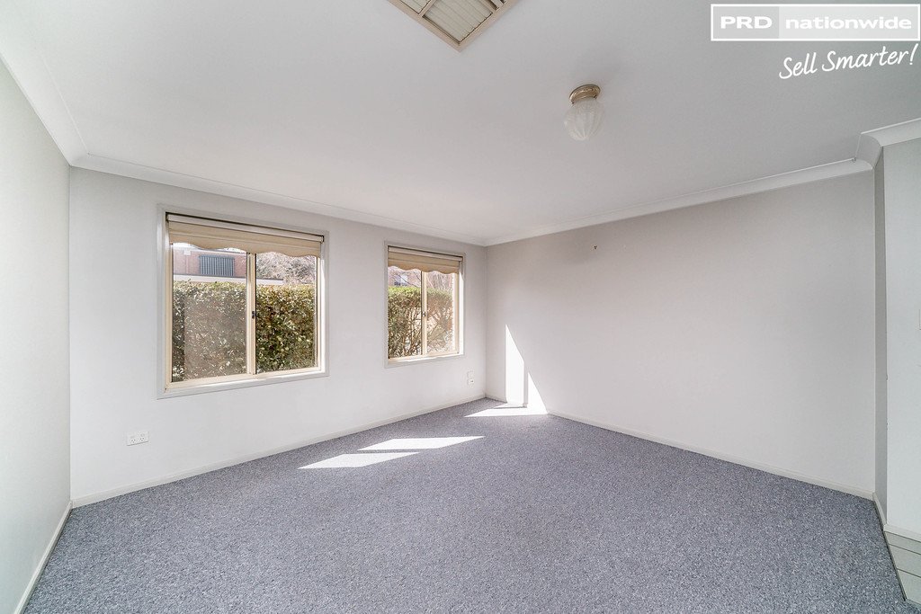 22/200 Fitzmaurice Street WAGGA WAGGA 3