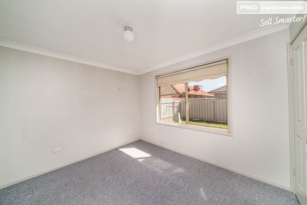 22/200 Fitzmaurice Street WAGGA WAGGA 5