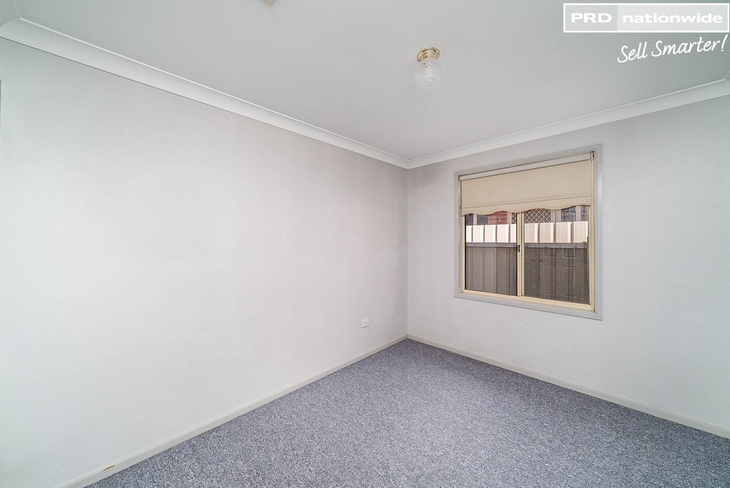22/200 Fitzmaurice Street WAGGA WAGGA 6