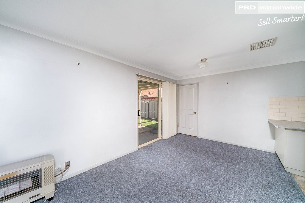 22/200 Fitzmaurice Street WAGGA WAGGA 7