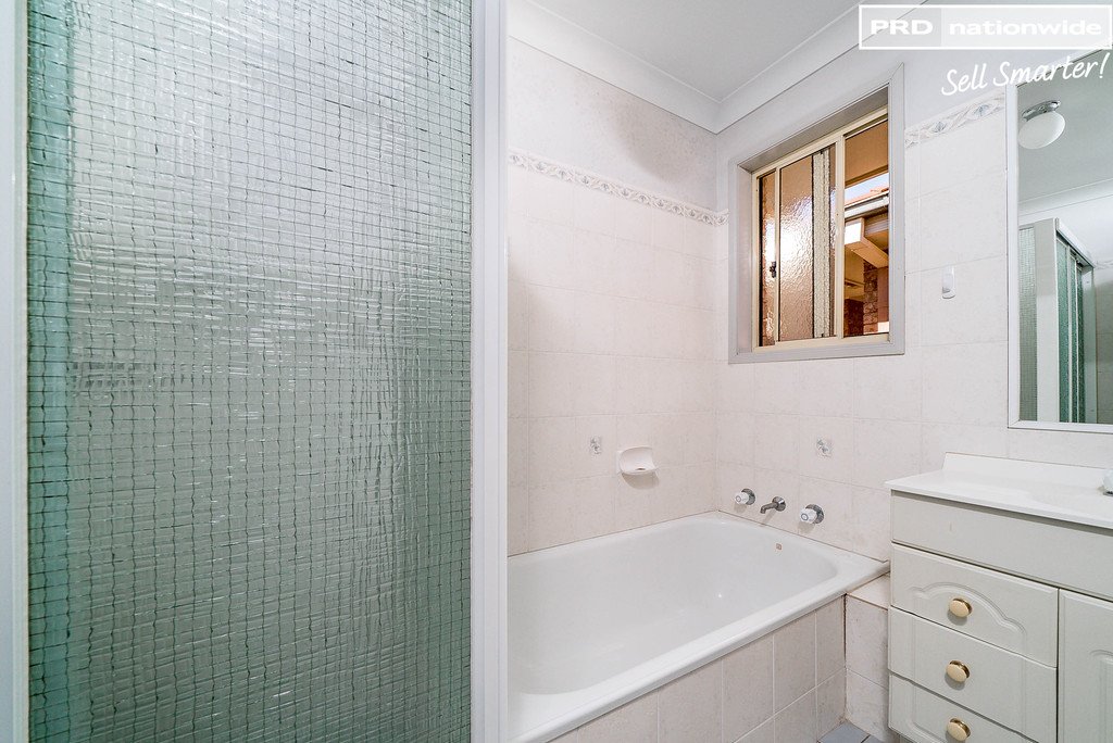 22/200 Fitzmaurice Street WAGGA WAGGA 8