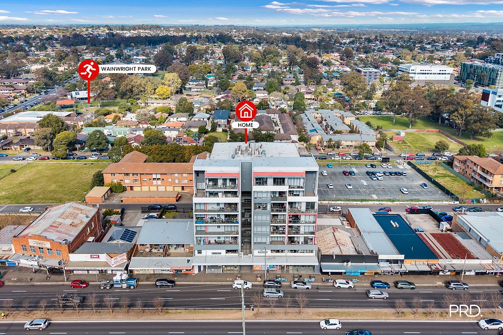 22/206-212 Great Western Highway KINGSWOOD 1