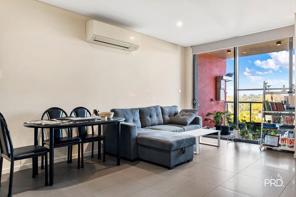 22/206-212 Great Western Highway KINGSWOOD 2