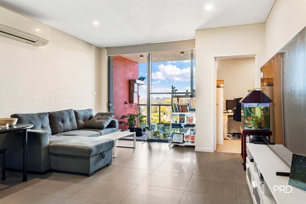 22/206-212 Great Western Highway KINGSWOOD 3