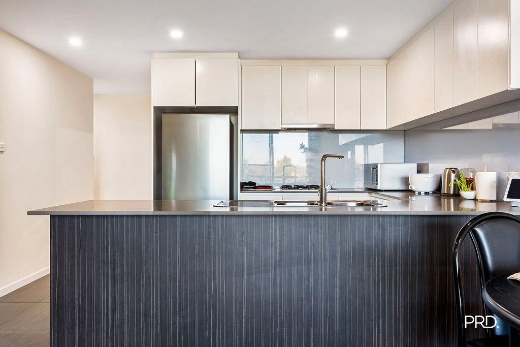 22/206-212 Great Western Highway KINGSWOOD 4
