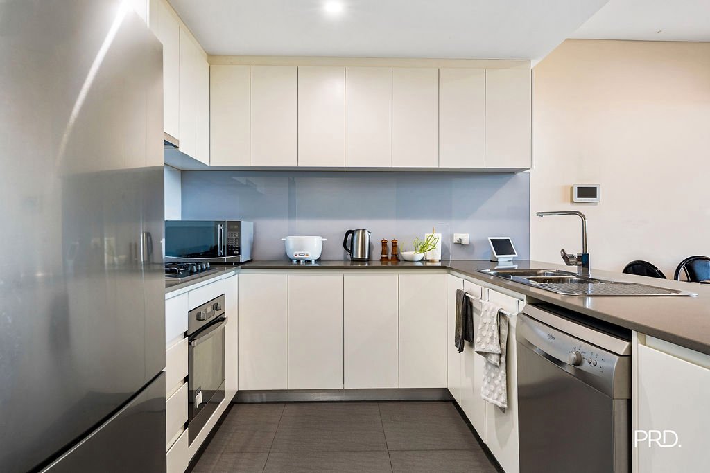 22/206-212 Great Western Highway KINGSWOOD 5