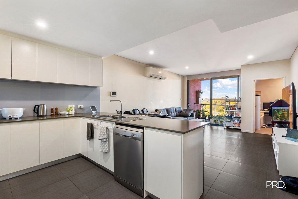 22/206-212 Great Western Highway KINGSWOOD 6